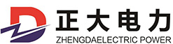 滕州網(wǎng)站建設(shè)_滕州信息港技術(shù)中心